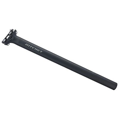 Ritchey Comp 2-Bolt seatpost 30,9x400mm