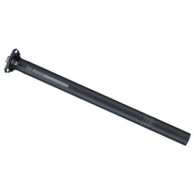 Ritchey Comp 2-Bolt seatpost 30,9x400mm