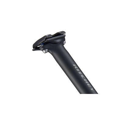 Ritchey Comp 2-Bolt seatpost 30,9x400mm