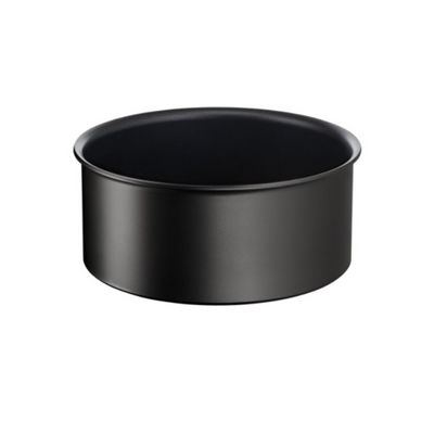 Tefal L7632932 Ingenio Unlimited