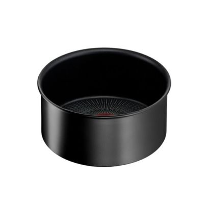 Tefal L7632932 Ingenio Unlimited