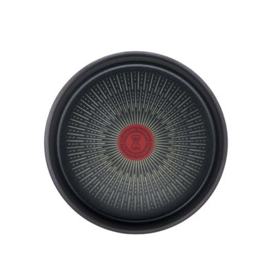 Tefal L7632932 Ingenio Unlimited