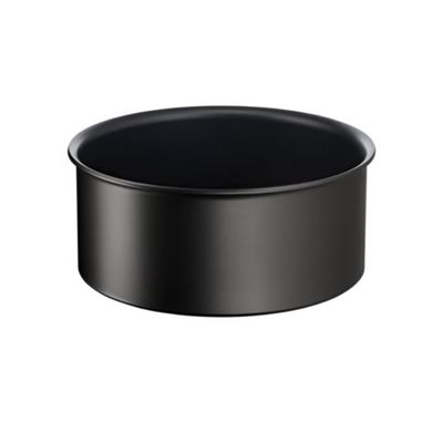 Tefal L7633032 Ingenio Unlimited