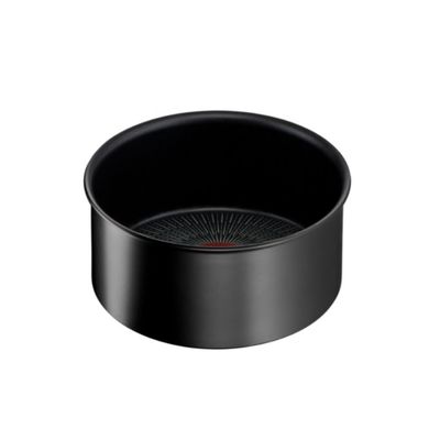 Tefal L7633032 Ingenio Unlimited