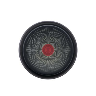 Tefal L7633032 Ingenio Unlimited