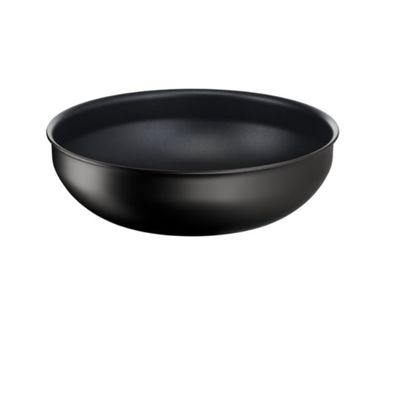 Tefal L7630302 Ingenio Unlimited