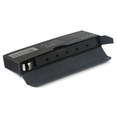 ONYX BOOX hroty, černé pro Boox a Wacom
