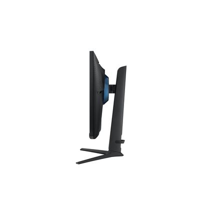 27 Samsung Odyssey G40B