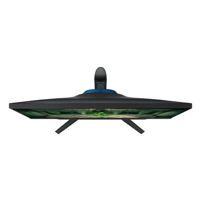 27 Samsung Odyssey G40B