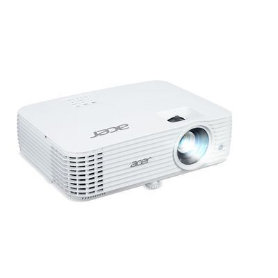 Acer X1529HK (MR.JV811.001)
