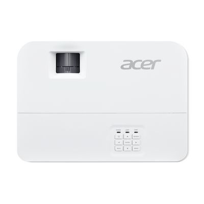 Acer X1529HK (MR.JV811.001)