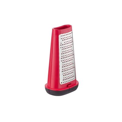 Tefal K2072714