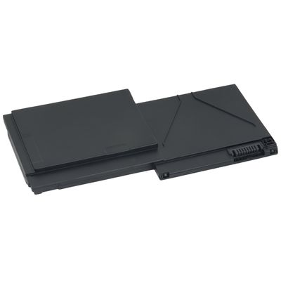 AVACOM HP EliteBook 820 G1 Li-Pol 11,1V 4000mAh 44Wh