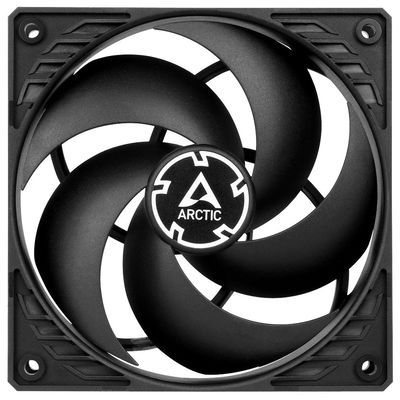 ARCTIC P12 Value pack (5ks) ventilátor / 120mm