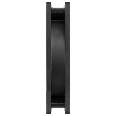 ARCTIC P12 Value pack (5ks) ventilátor / 120mm