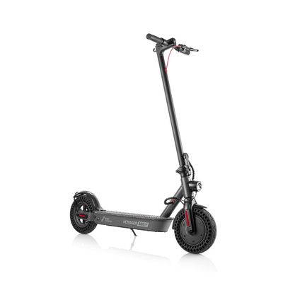 GoGEN VOYAGER 500W S 801B, černá, APP