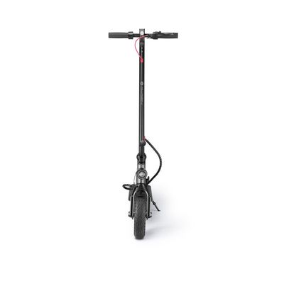 GoGEN VOYAGER 500W S 801B, černá, APP