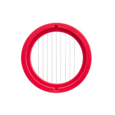 Tefal K2073514