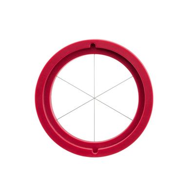 Tefal K2073514