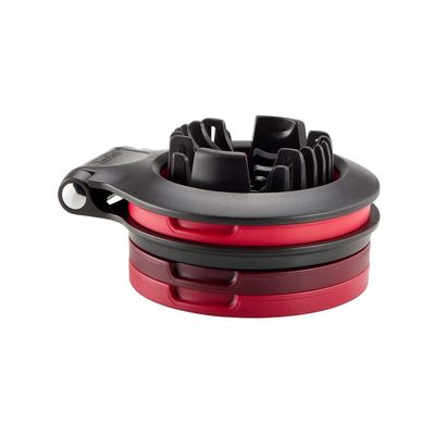 Tefal K2073514