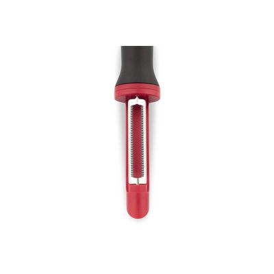 Tefal K2074014