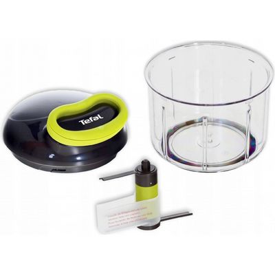 Tefal K1320404