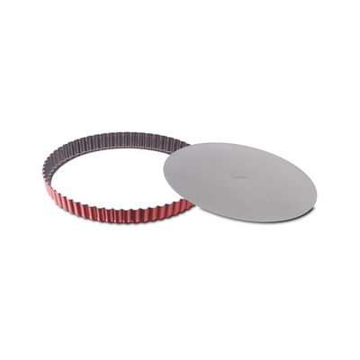 Tefal J1641574