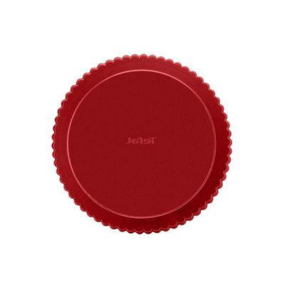 Tefal J1641574