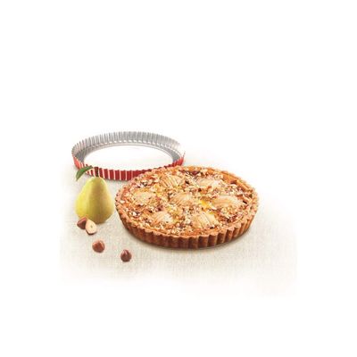 Tefal J1641574