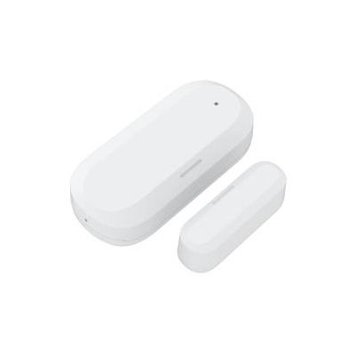 WOOX Chytrý senzor na okna a dveře R7047 Zigbee