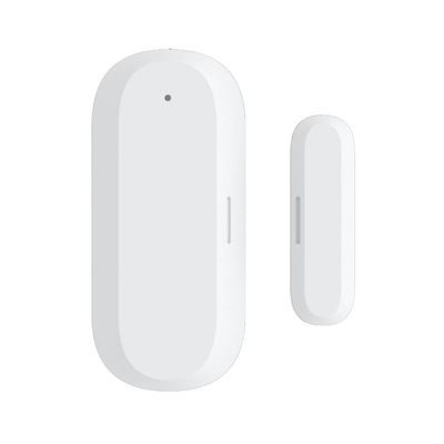 WOOX Chytrý senzor na okna a dveře R7047 Zigbee