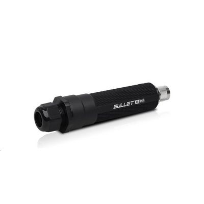 UBIQUITI Bullet AC IP67, Dual Band