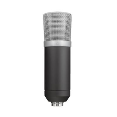 Trust GXT 252 Emita