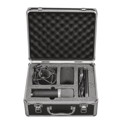 Trust GXT 252 Emita