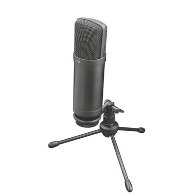 Trust GXT 252 Emita Plus