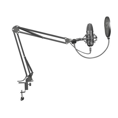 Trust GXT 252 Emita Plus