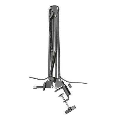 Trust GXT 252 Emita Plus