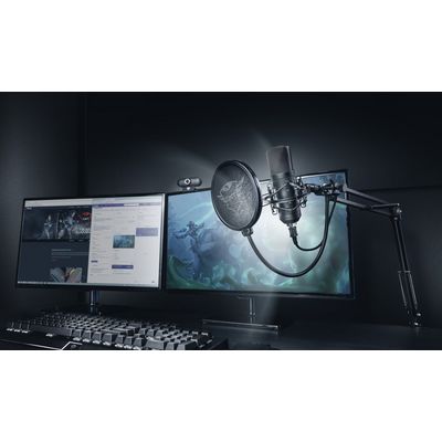 Trust GXT 252 Emita Plus