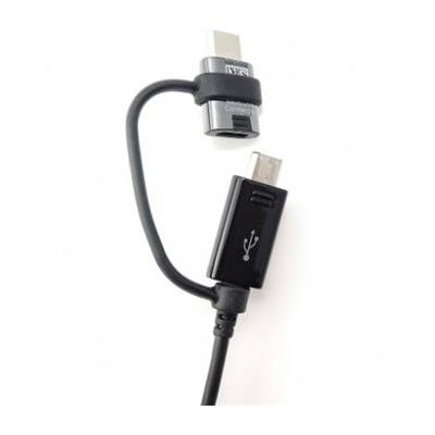 Samsung EP-DG950DBE