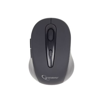 Gembird MUSWB2 Bluetooth mouse