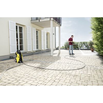 Kärcher Vysokotlaká hadice Quick Connect H 9 Q/ k2/3/4/5/7 (2.641-721)