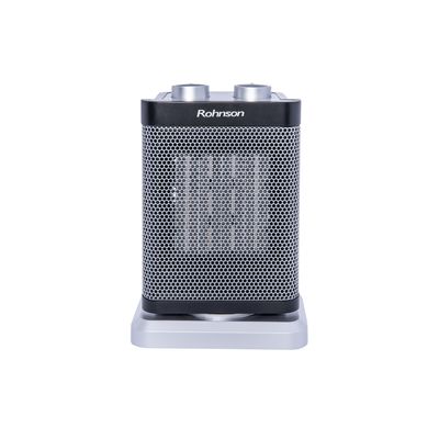 ROHNSON R-8063