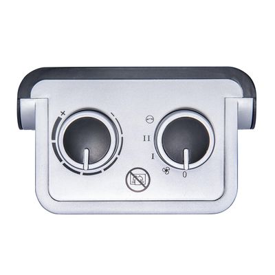 ROHNSON R-8063