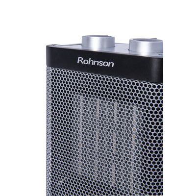 ROHNSON R-8063