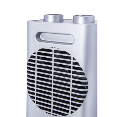 ROHNSON R-8063