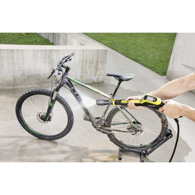Kärcher Nástavec Multi Jet 180 Full Control, 3v1 pro K 7 FC Plus a K 7 Premium FC Plus a Smart Control (2.643-907.0)
