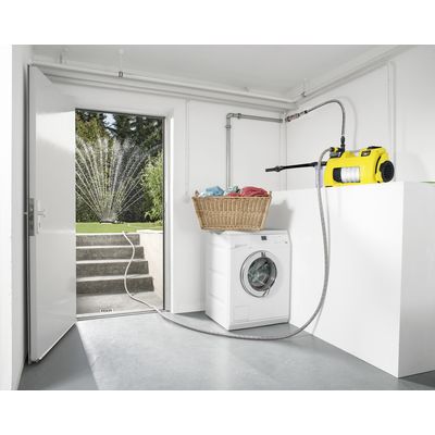 Kärcher Čerpadlo BP 7 Home & Garden (1.645-373.0)