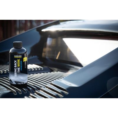 Kärcher RM 660 vosk na auto, 500ml (6.296-108.0)
