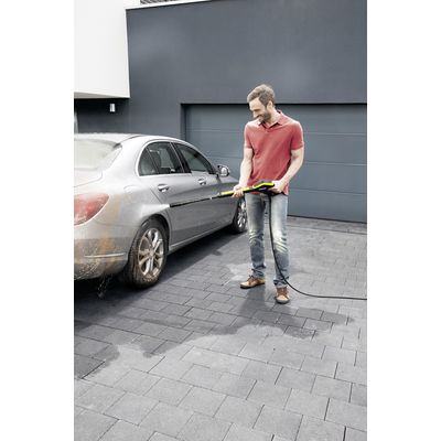 Kärcher pracovní nástavec Vario-Power VP 180 pro K7 (2.642-726.0)
