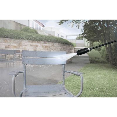 Kärcher VP 120, Vario Power Jet Full Control pro K 2 - K 3 (2.642-724.0)